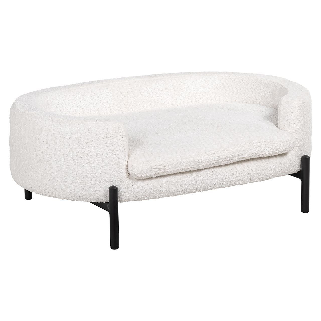 Doly (White)