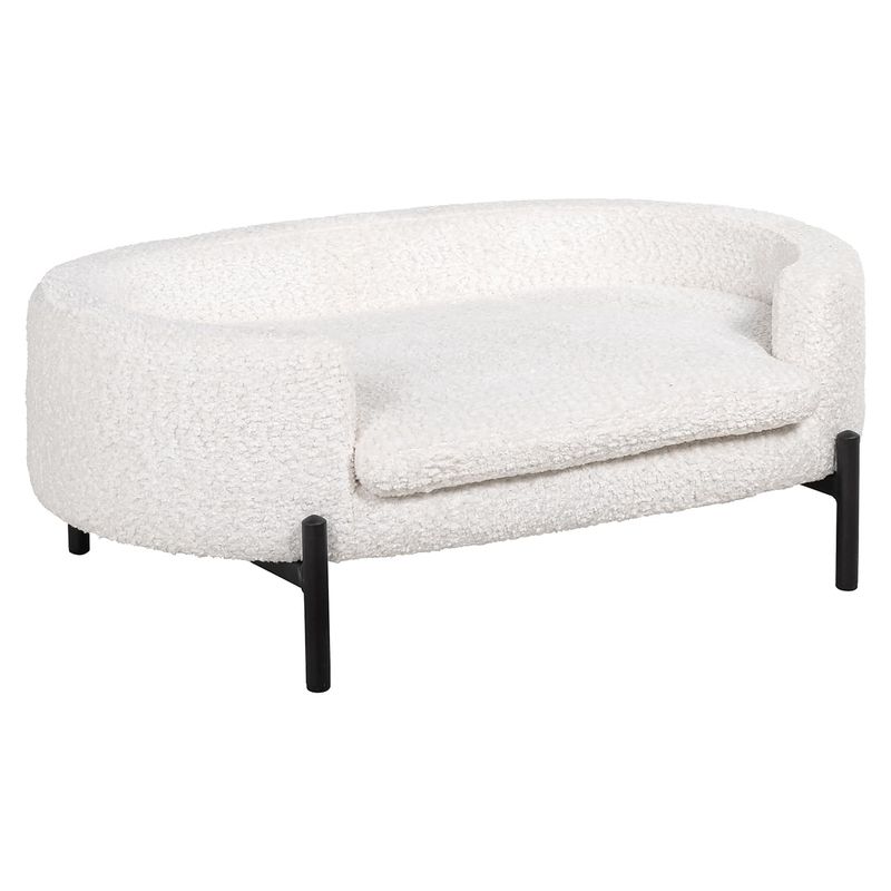 Doly (White)