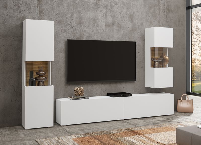 Vanessa (Wit &amp; Hout)