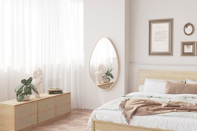 Rotterdam (Integrated)