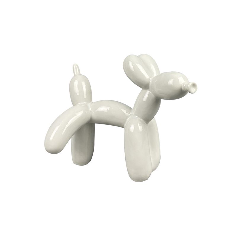 Doggy