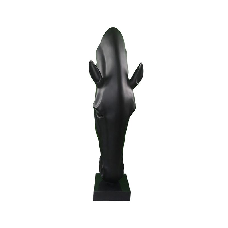 Cavallo
