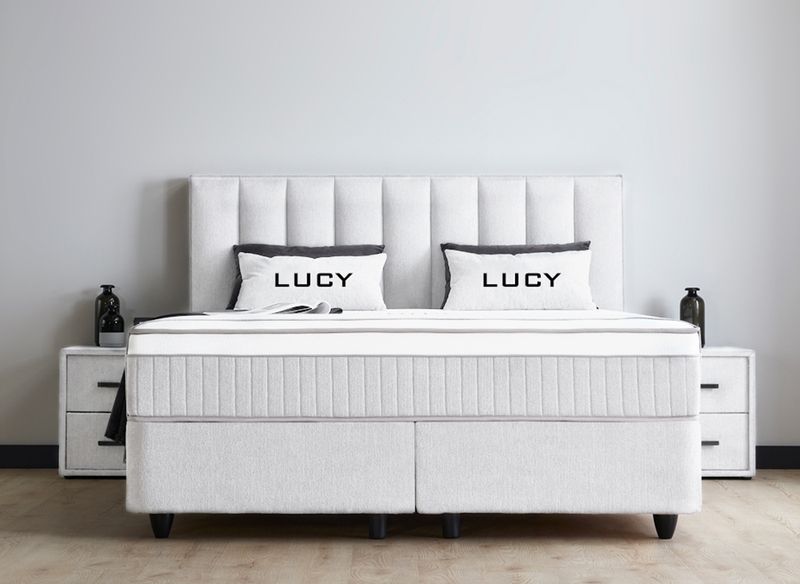 Lucy