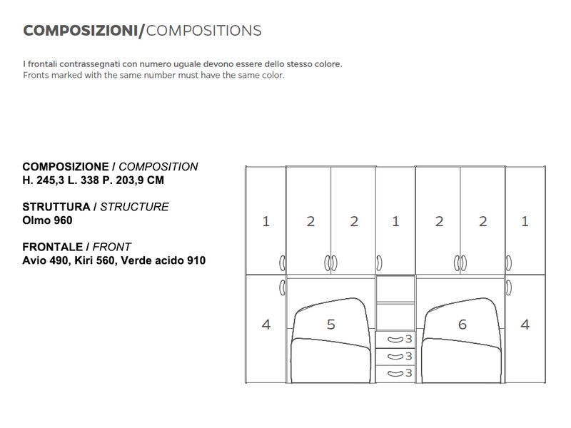 Block 03