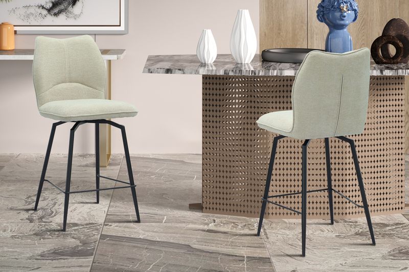 Larra 360° (Stof)