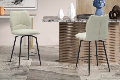 Larra 360° (Fabric)