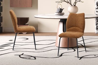 Larra (Fabric)