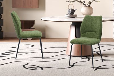Larra (Fabric)