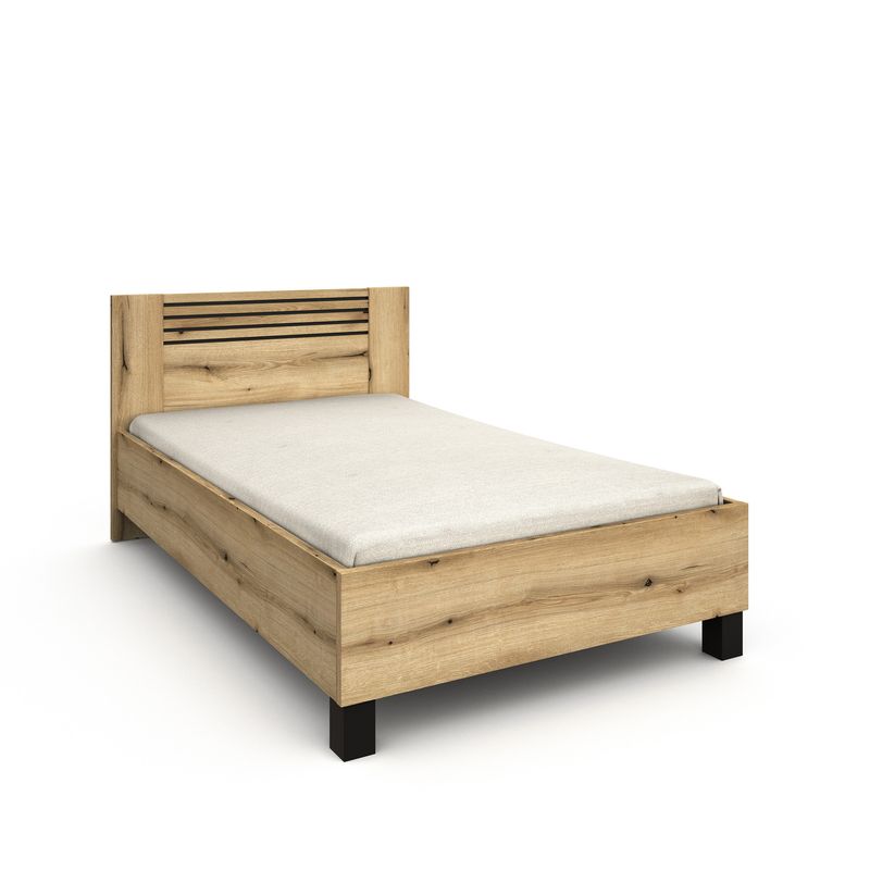 Kato : bed