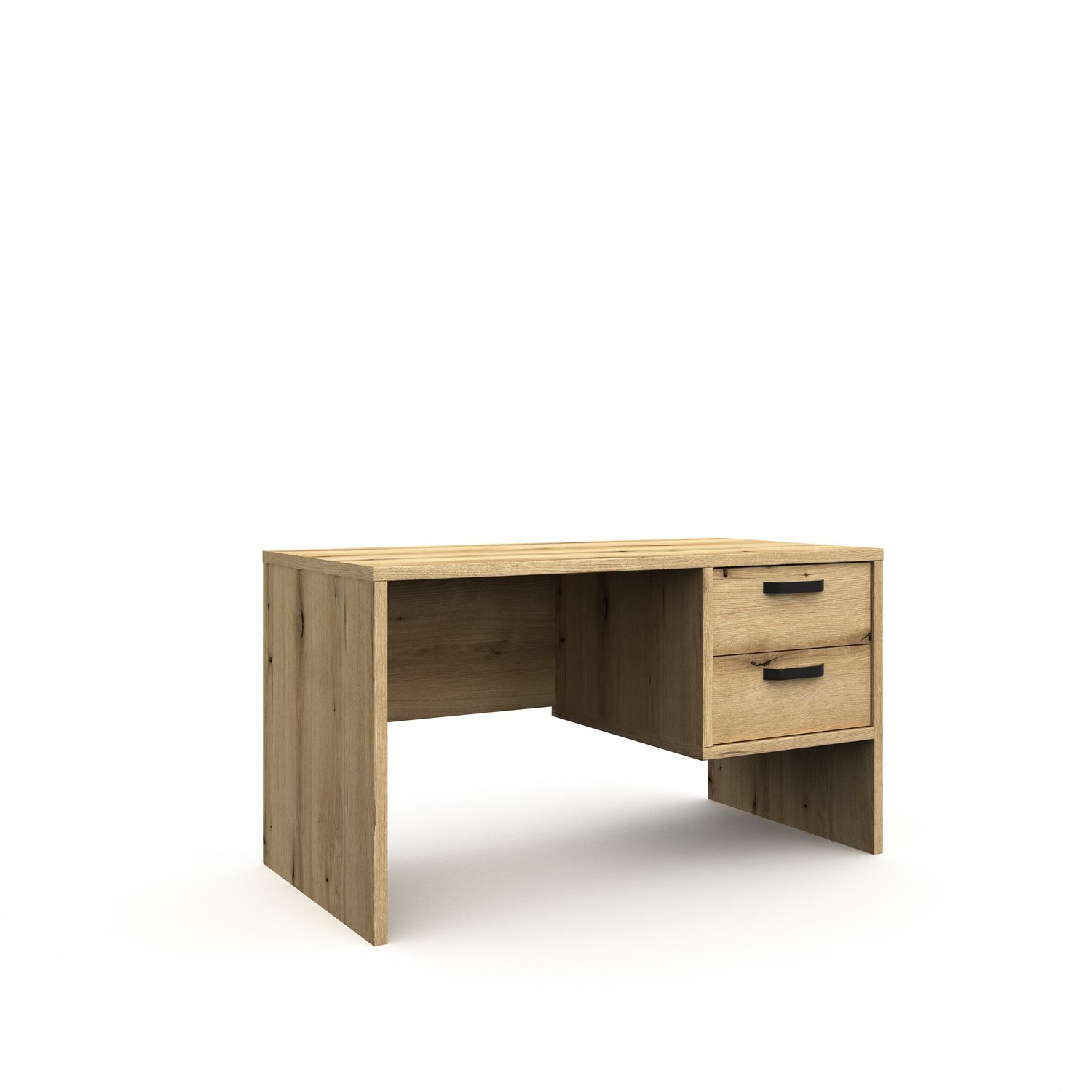 Kato (Office table)