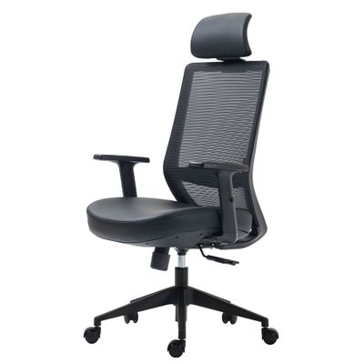 Office chairs