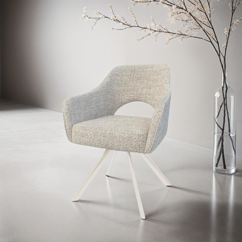 Helena 360° (Fabric)