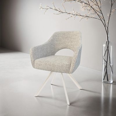 Helena 360° (Fabric)