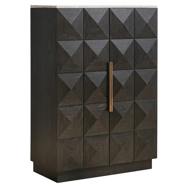 Claremont: Bar