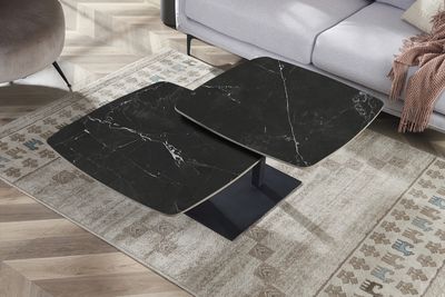 Coffee tables