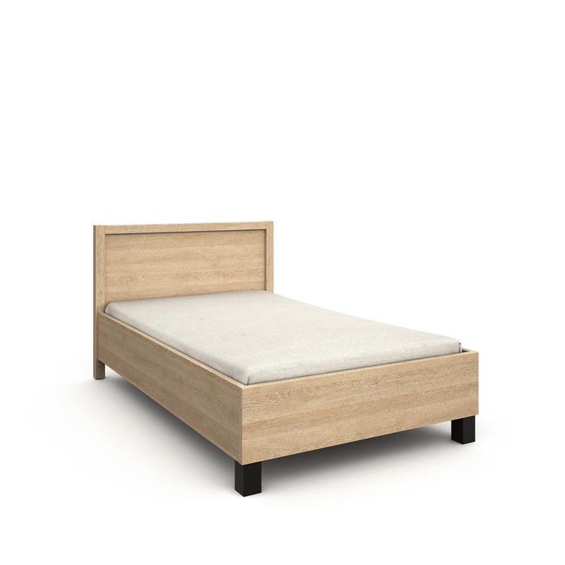 Tessy : bed