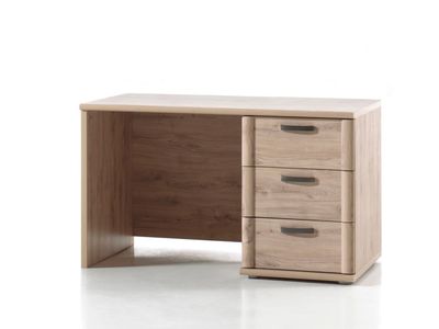 Arthi (Office table)