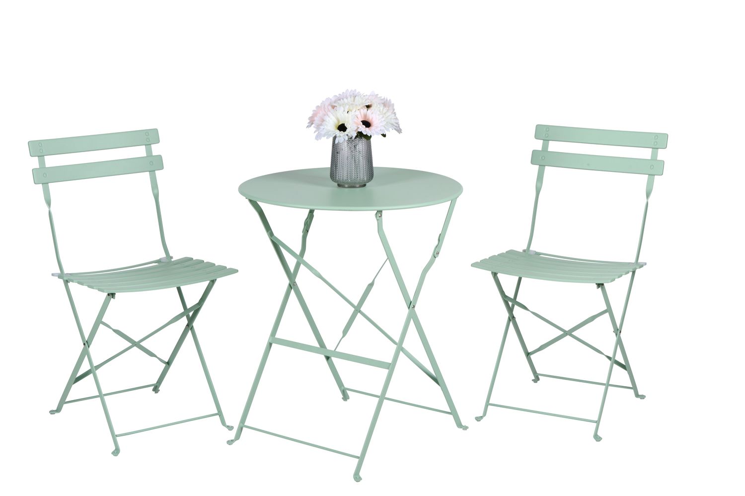 Set Bistro mint