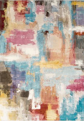 Carpets