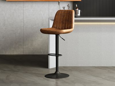 Barchairs