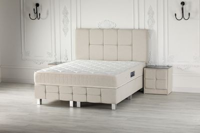 Beds