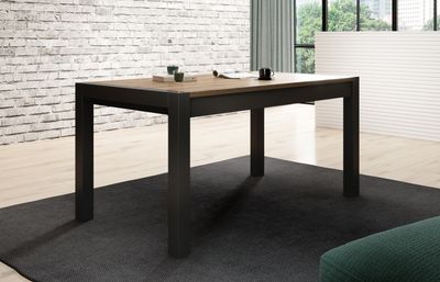 Dining tables
