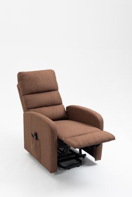 Relax chairs with lift