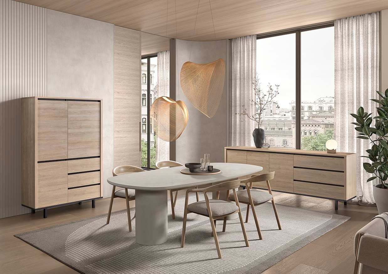 Cem (Cementex Barrel)