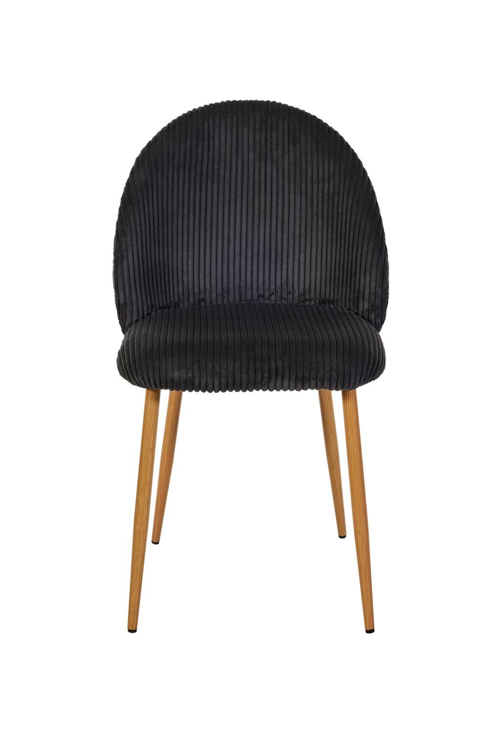 Nadal (Fabric Corduroy)