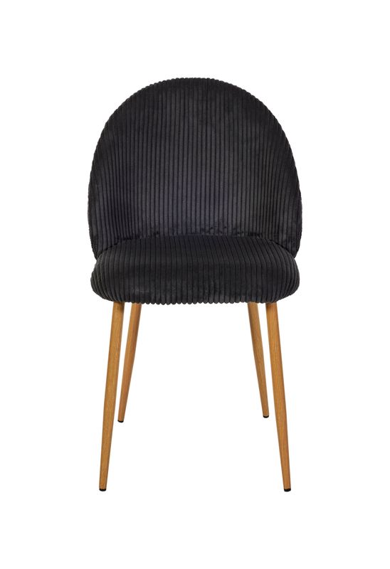 Nadal (Corduroy stof)