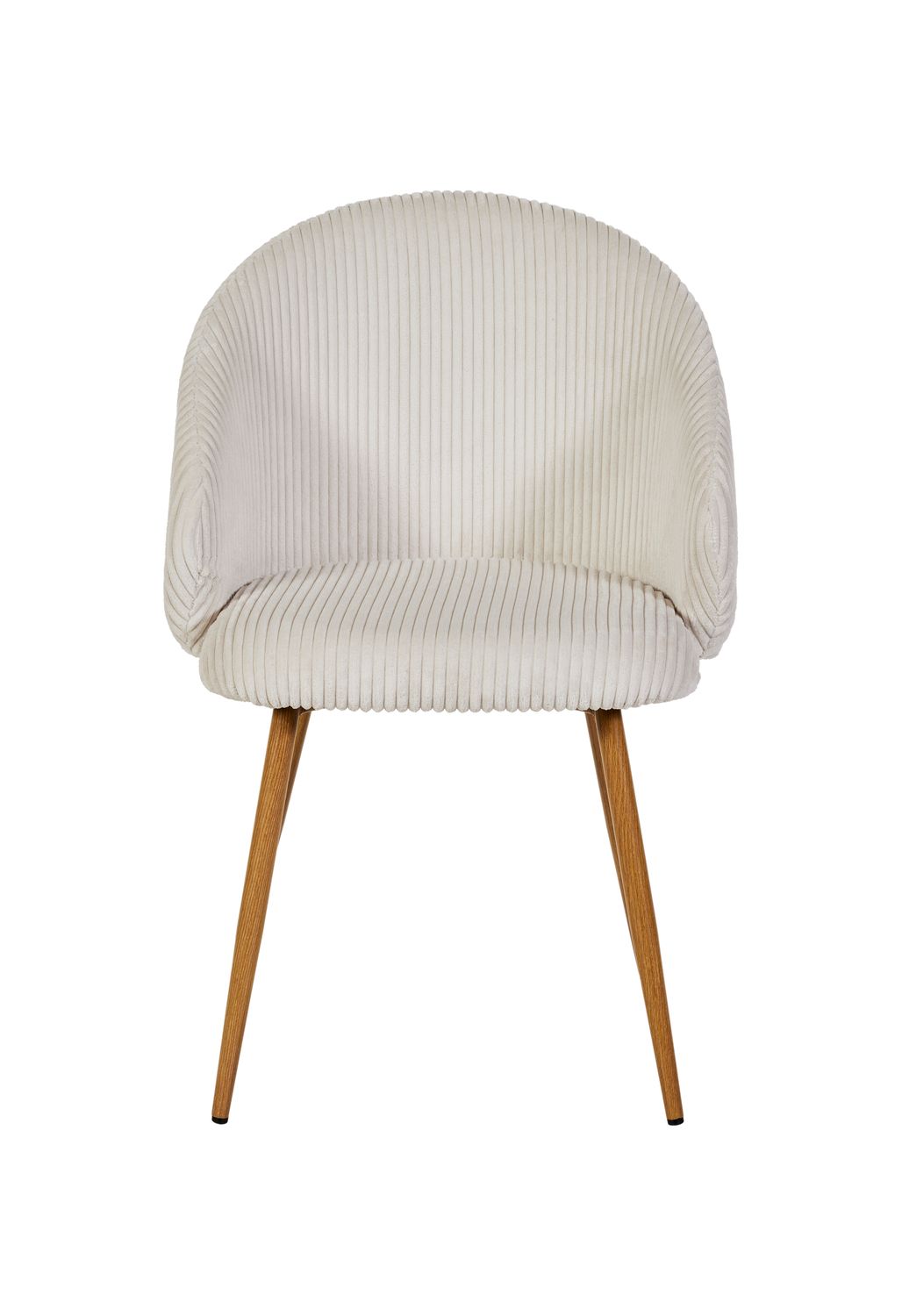 Alejandro (Fabric Corduroy)