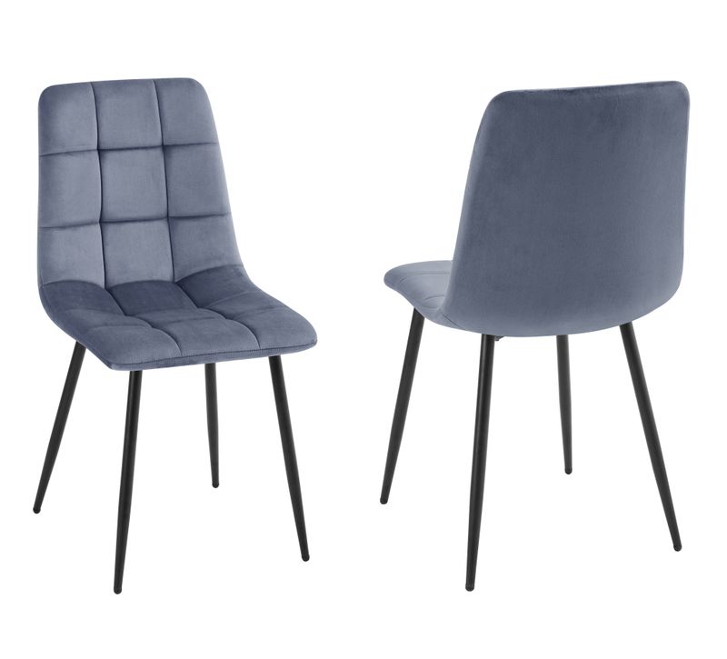 Venlo (Velvet)