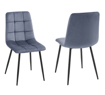 Venlo (Velvet)