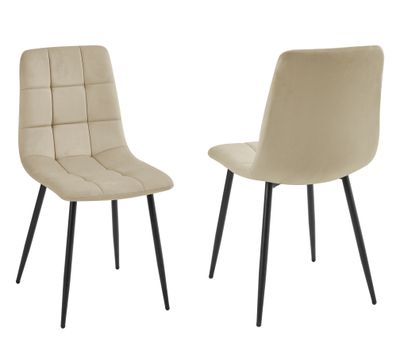 Venlo (Velvet)