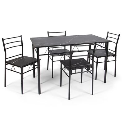 Table set
