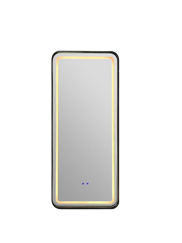 London (met bluetooth)
