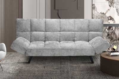 Sofa Beds