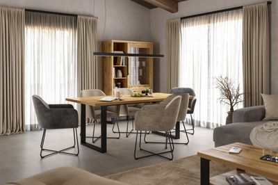 Hally (diningroom)