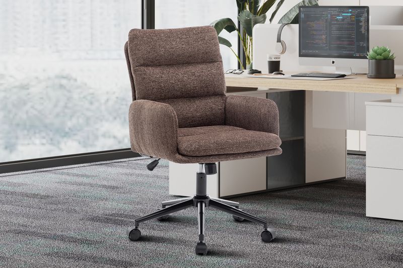 Ime (Fabric)