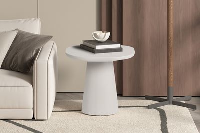 Vira 55cm (White)