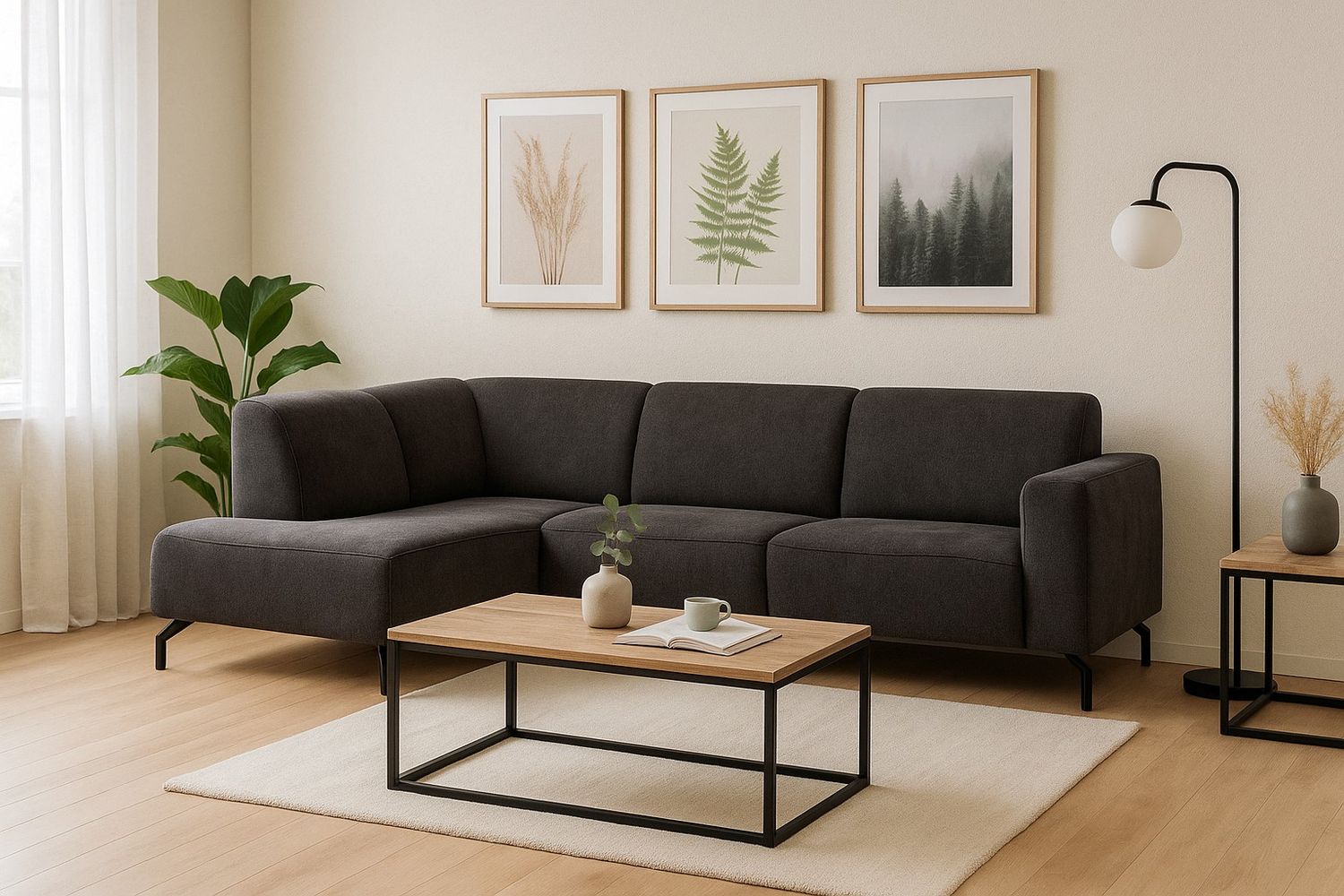 Viano (Fabric)