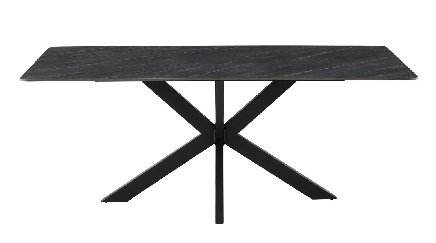 Marbella (Ceramic in Ash Grey color)