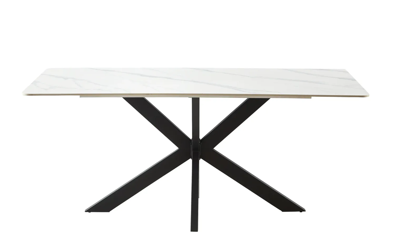 Marbella (Ceramic in White color)