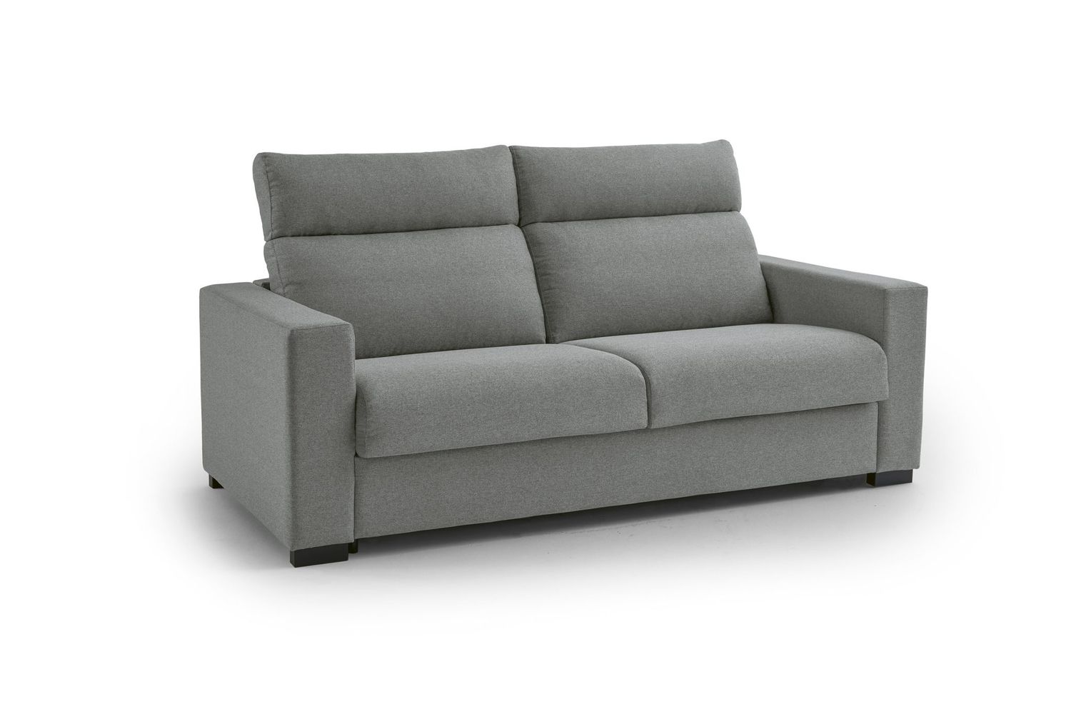 Grecy (with mattress included)