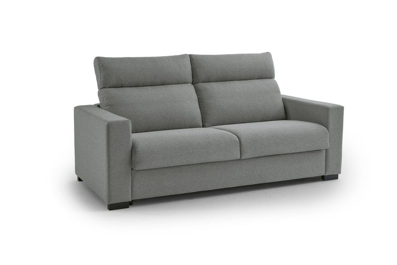 Grecy (inclusief matras)
