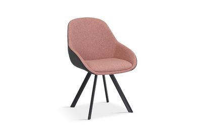 Stoelen