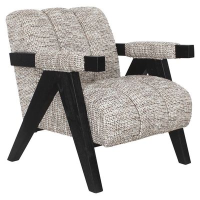 Fauteuil
