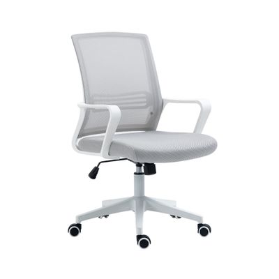 Bureau stoelen