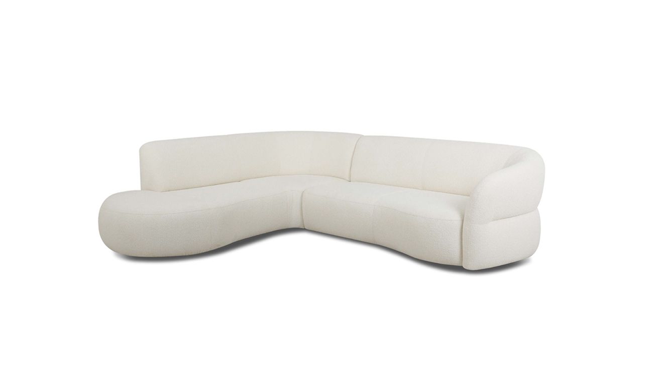 Fabia (fabric)