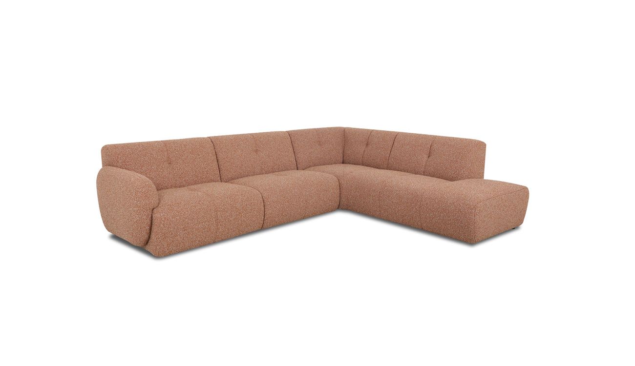 Ciara (fabric)